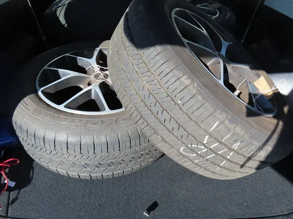 Second-hand Subaru Forester 147 CP (108 kW) 2015 Bej SUV