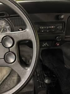 Gebraucht VW Käfer 34 PS (25 kW) 1985 Grau Limousine