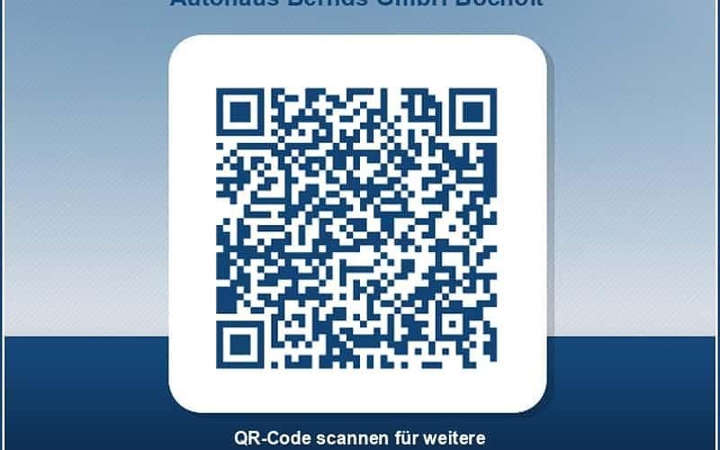 Grau Neu 2025 Dacia Sandero Expression Kleinwagen | 18.319 € (Fairer Preis) - Bild 1/1