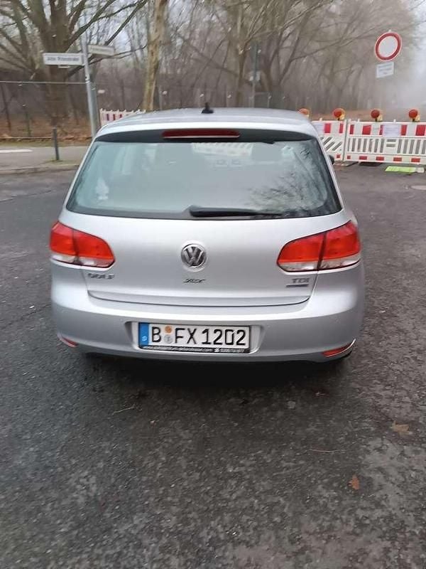 Bild 2/4