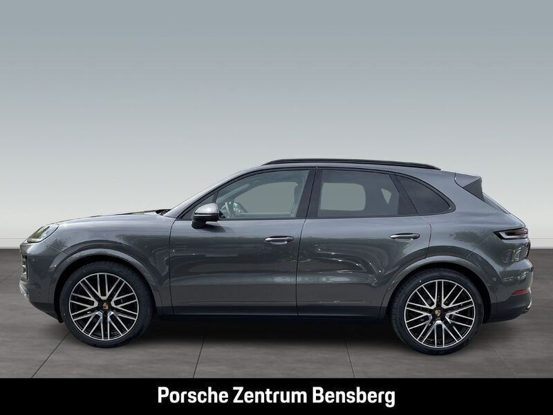 Bild 2/4