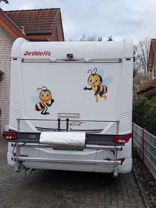 Gebraucht Fiat Ducato 150 PS (110 kW) 2018 Weiß Van