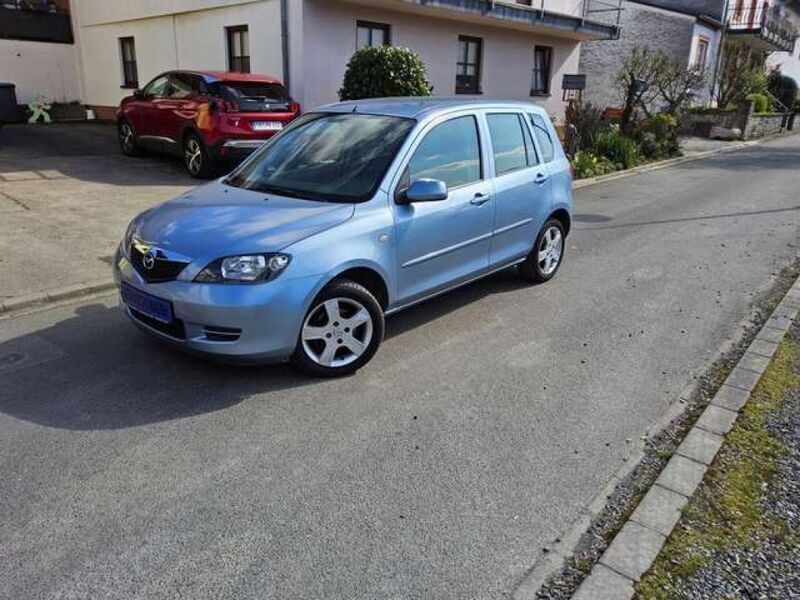 Bild 2/4