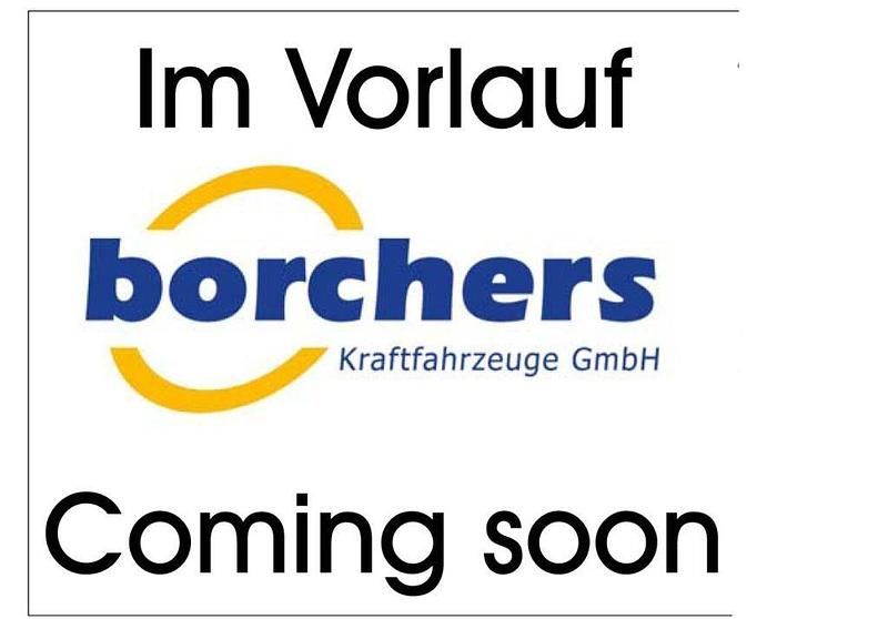 Weiß Gebraucht 2021 Opel Vivaro Van / Kleinbus | 19.900 € (Etwas zu teuer) - Bild 1/1