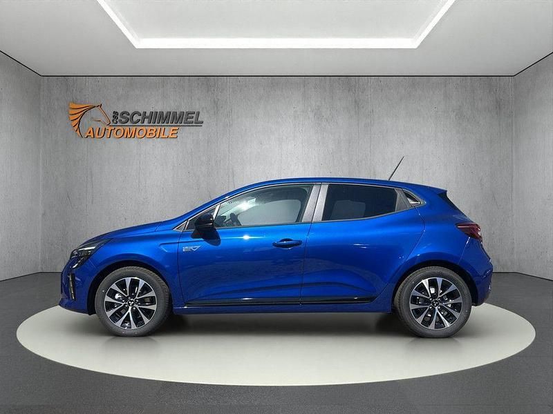 Neu Mitsubishi Colt Plus 143 PS (105 kW) 2025 Schwarz Limousine