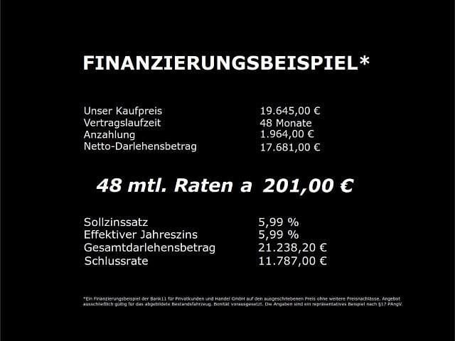 Bild 2/2