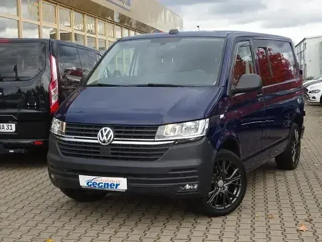 Gebraucht VW T6.1 2022 Andere Van