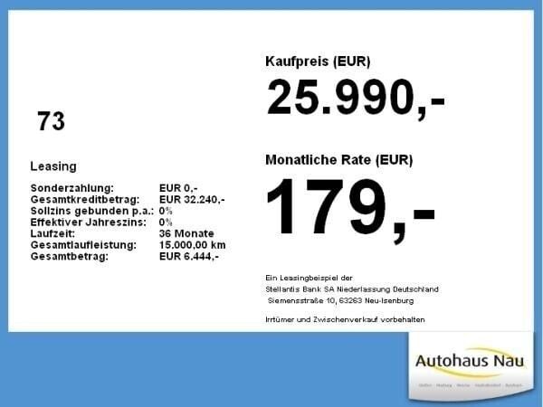 Bild 2/2