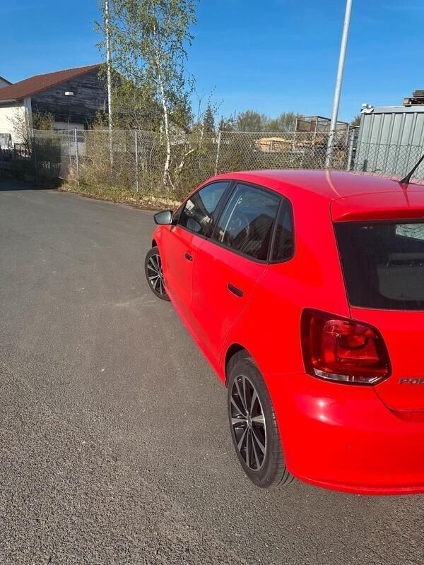 Bild 3/4