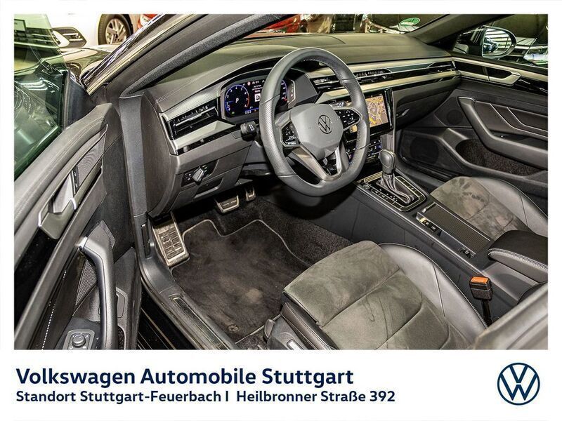 Bild 4/4