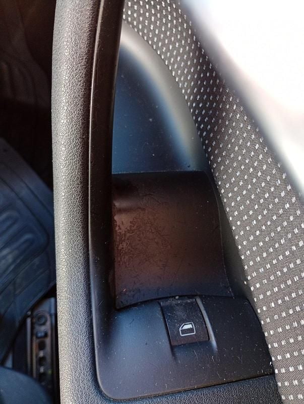 Gebraucht Audi A3 100 PS (73 kW) 2003 Silber Kleinwagen