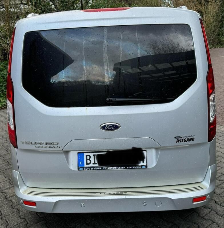 Bild 3/4