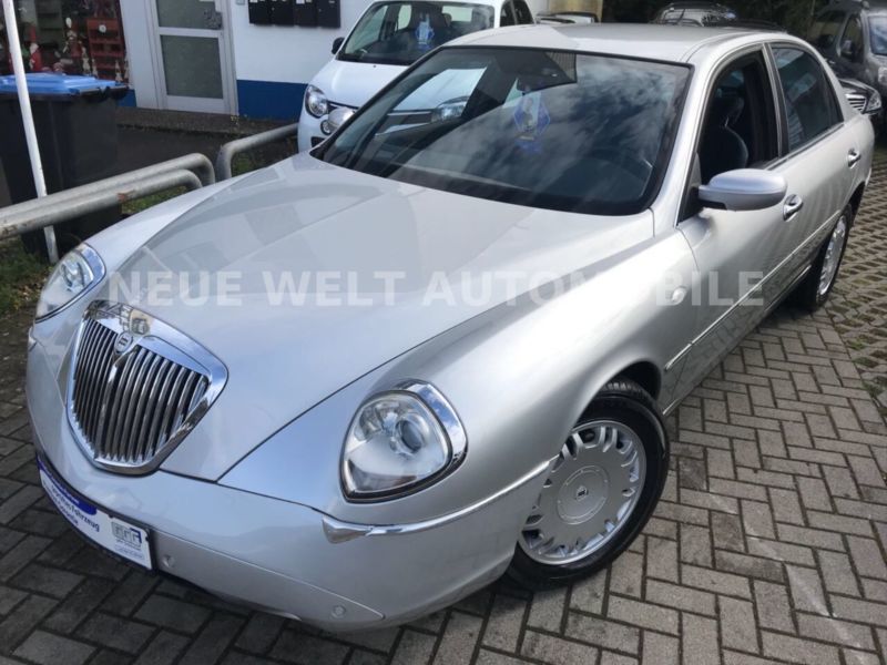 lancia thesis 2.0 turbo soft 20 20v turbo soft: das ist für den fahrer eines lancia thesis 24 jtd unmittelbar über das kraftvolle, sportliche schubverhalten des motors spürbar. lancia thesis 2.0 turbo soft 20 20v turbo soft: das ist für den fahrer eines lancia thesis 24 jtd unmittelbar über das kraftvolle, sportliche schubverhalten des motors spürbar.
