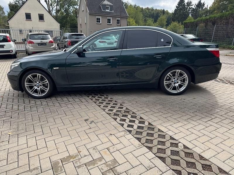 Bild 4/4
