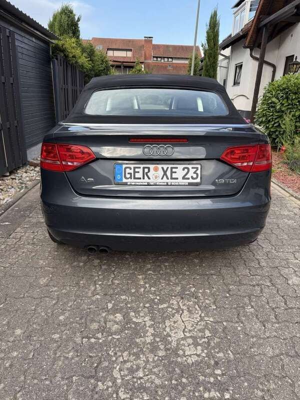 Bild 2/4