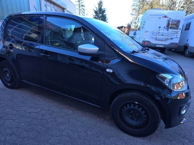 Bild 4/4
