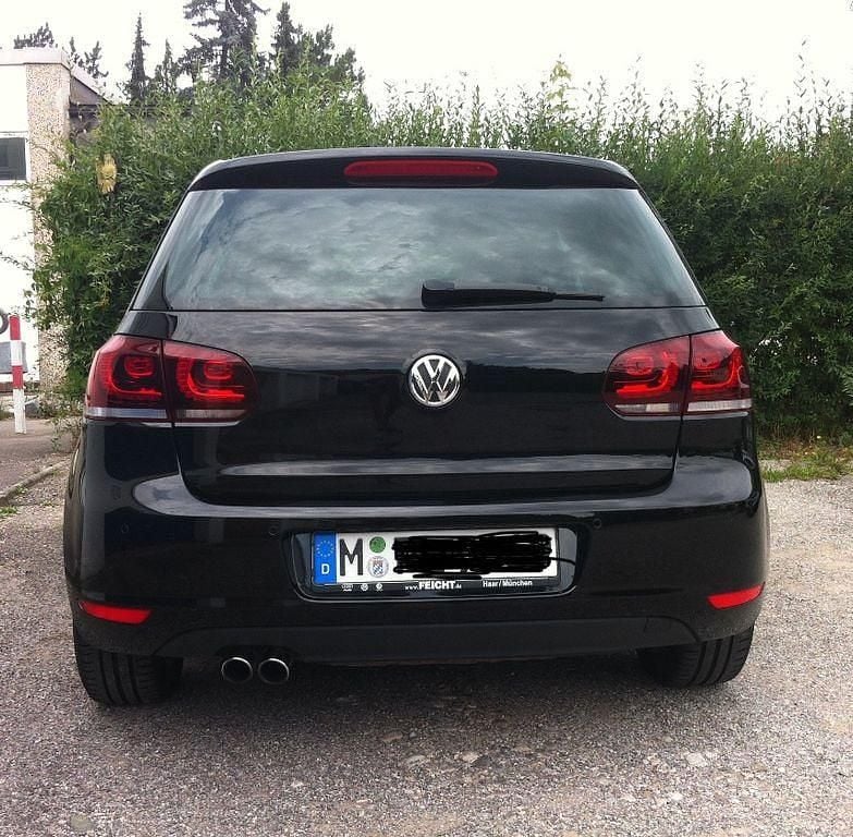 Bild 2/4