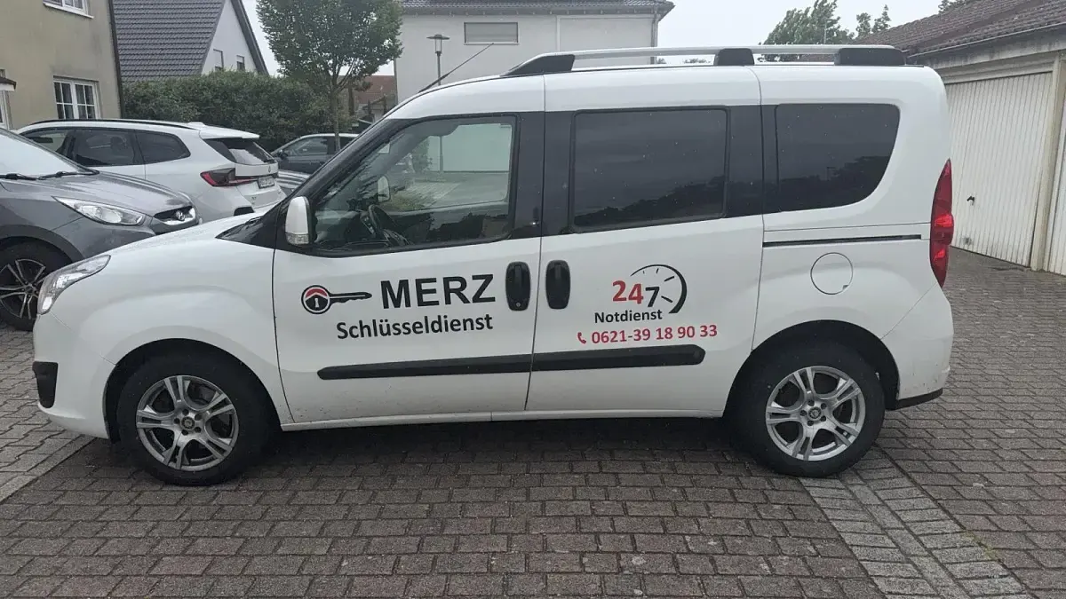 Gebraucht Opel Combo 136 PS (100 kW) 2013 Weiß Van / Kleinbus
