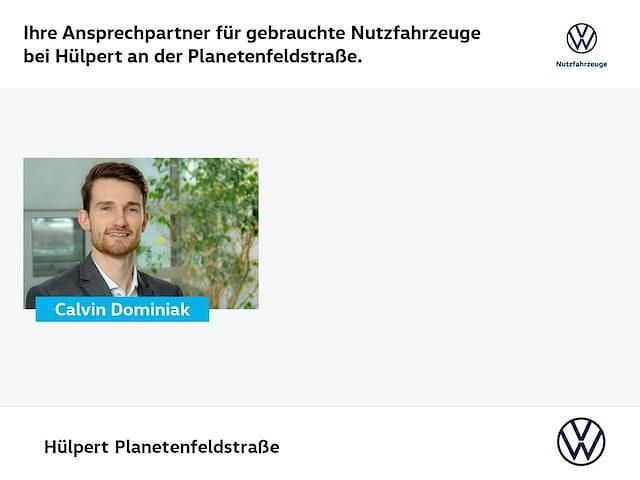 Bild 2/2