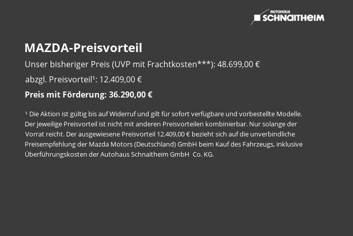 Bild 2/3