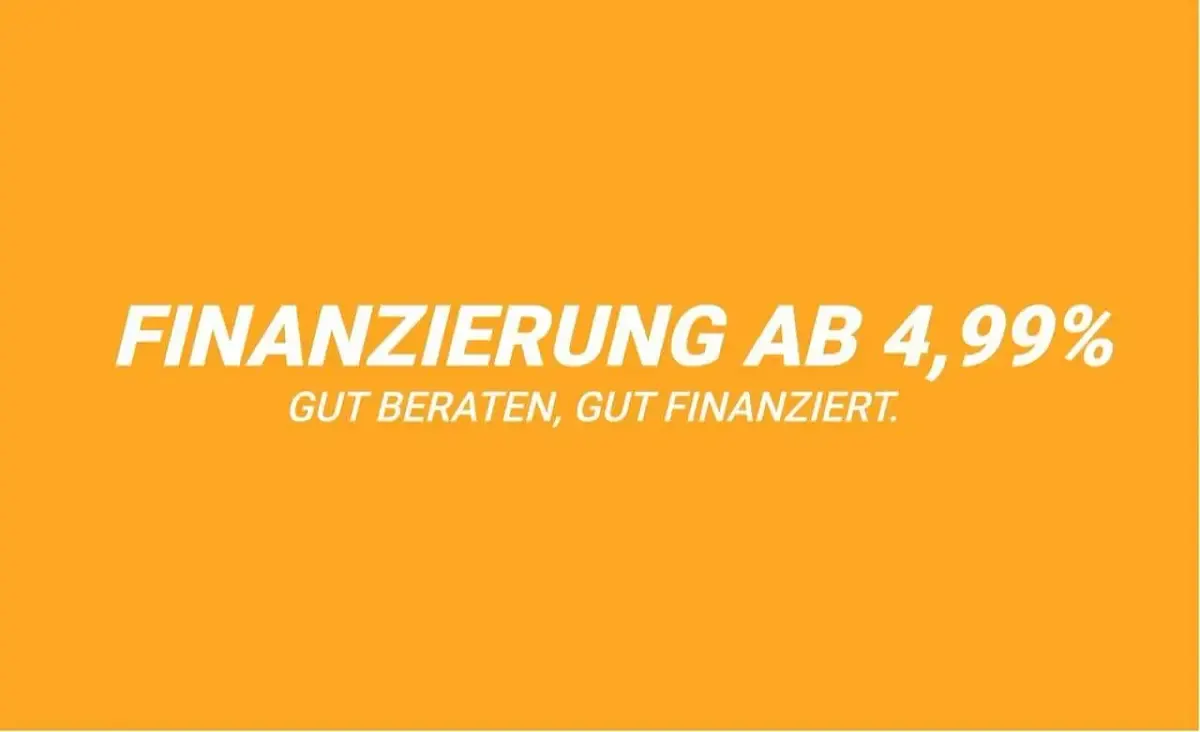 Gebraucht Porsche Cayenne Turbo GT 640 PS (470 kW) 2022 Schwarz SUV