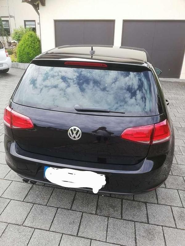 Bild 3/4