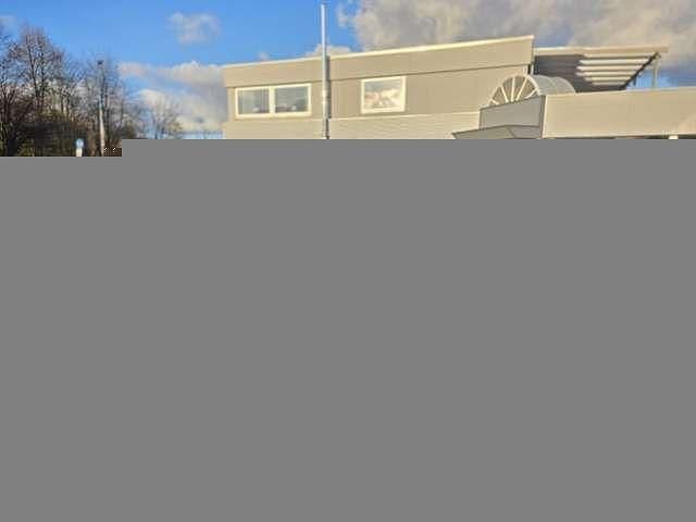 Gebraucht Opel Astra 131 PS (96 kW) 2024 Grau Kombi