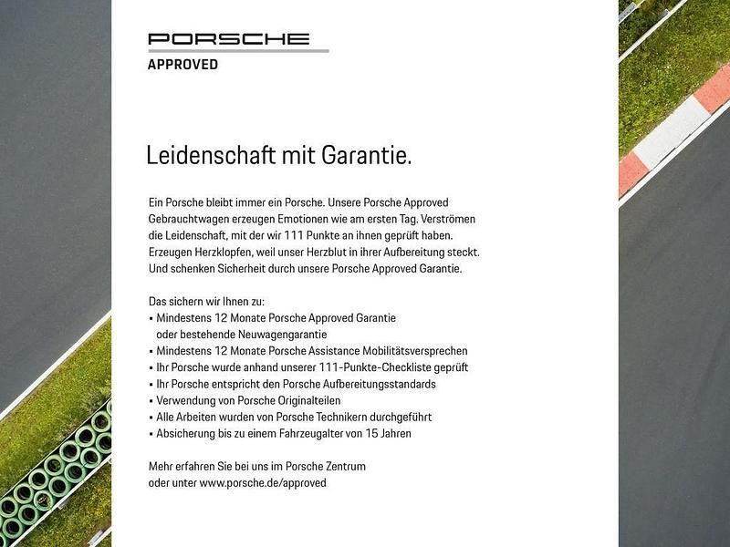 Bild 2/2