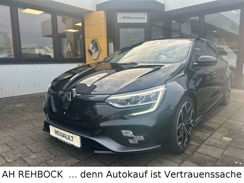 Bild 1