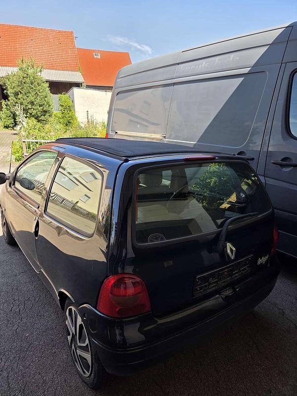 Bild 2/4
