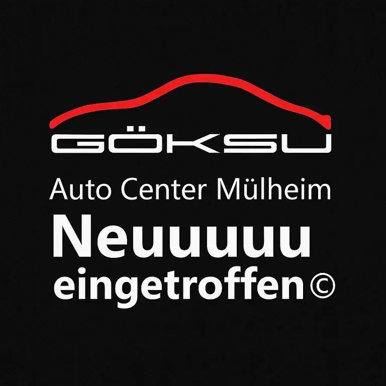 Gebraucht BMW M135 Performance 306 PS (225 kW) 2023 Schwarz Kleinwagen