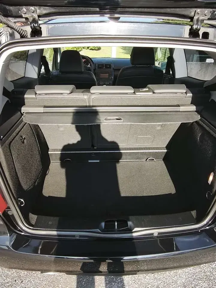 Gebraucht Mercedes A180 116 PS (85 kW) 2010 Schwarz Kleinwagen