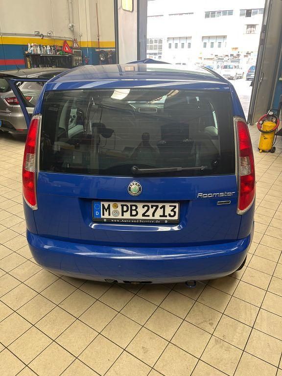 Bild 3/4