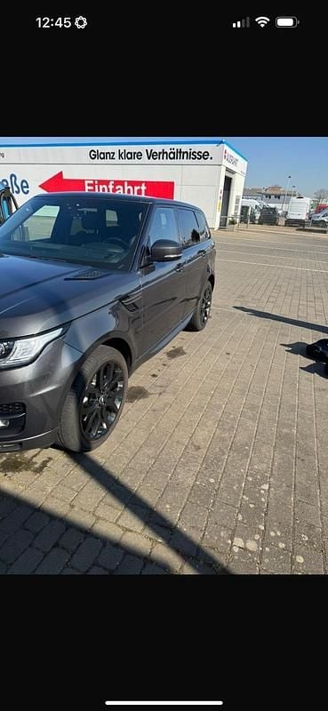 Car Company Pulheim