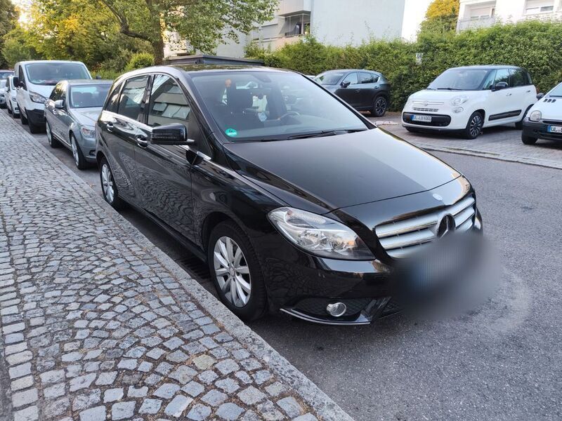 Bild 3/4