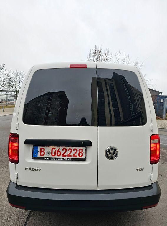 Bild 4/4