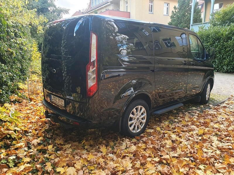 Bild 2/3