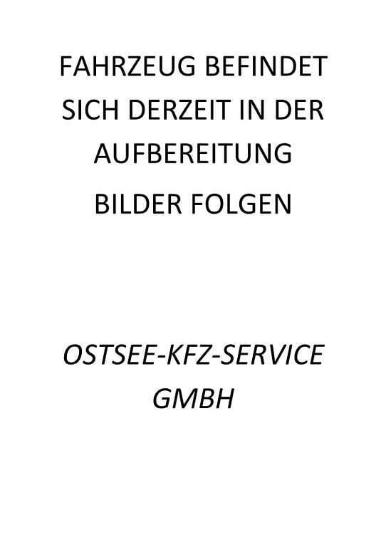 Bild 3/3