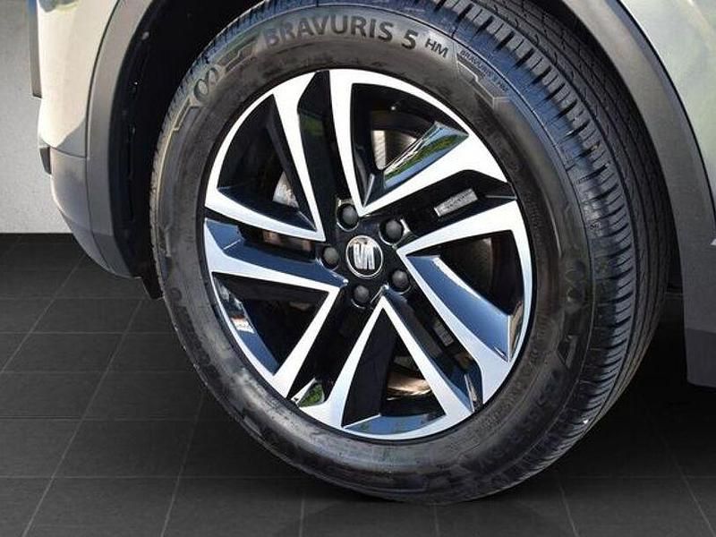 Gebraucht Seat Tarraco 4Drive 150 PS (110 kW) 2019 Indisch grau metallic SUV