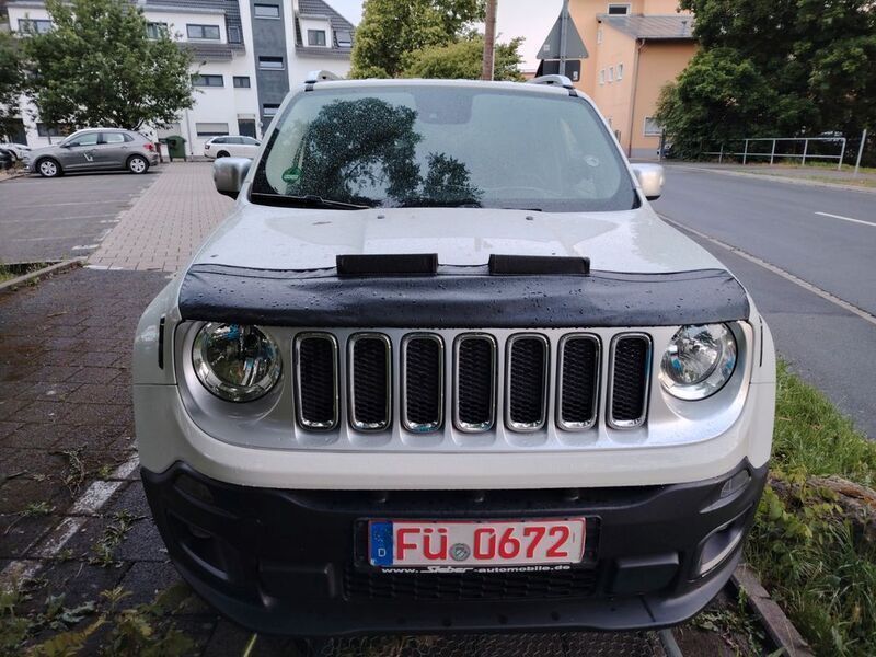 Bild 4/4