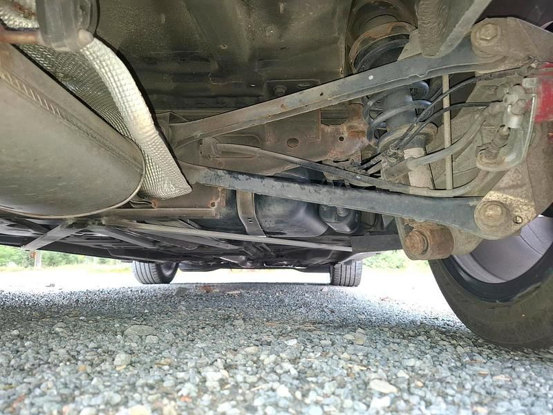 Gebraucht Mini Cooper S Cabriolet 175 PS (128 kW) 2009 Grau Cabrio