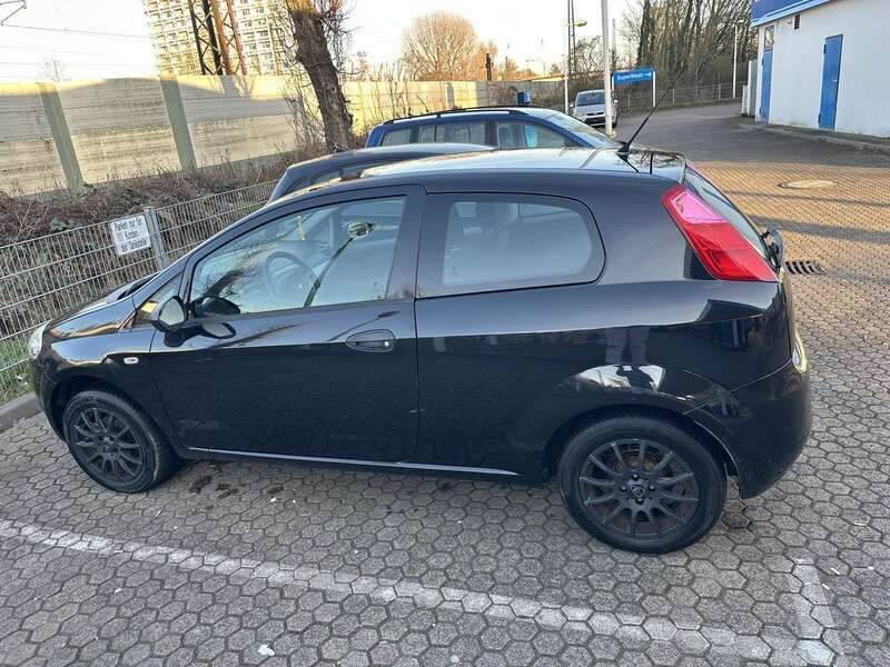 Bild 2
