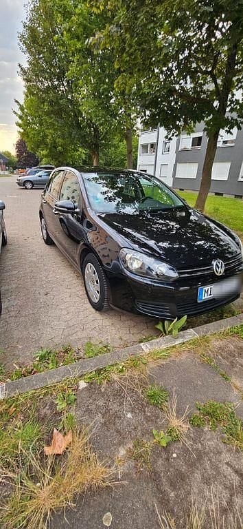 Bild 2/4