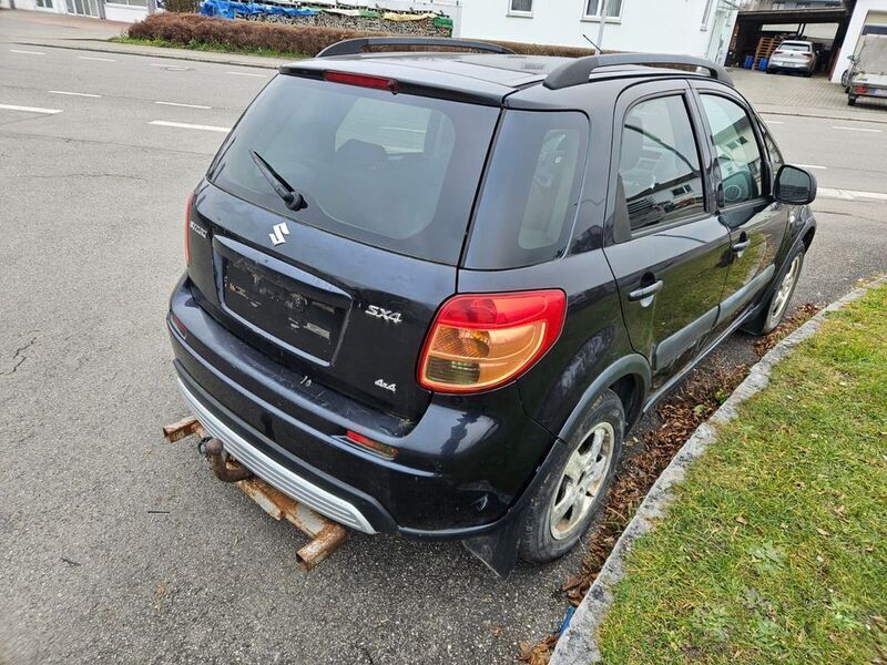Bild 2/4