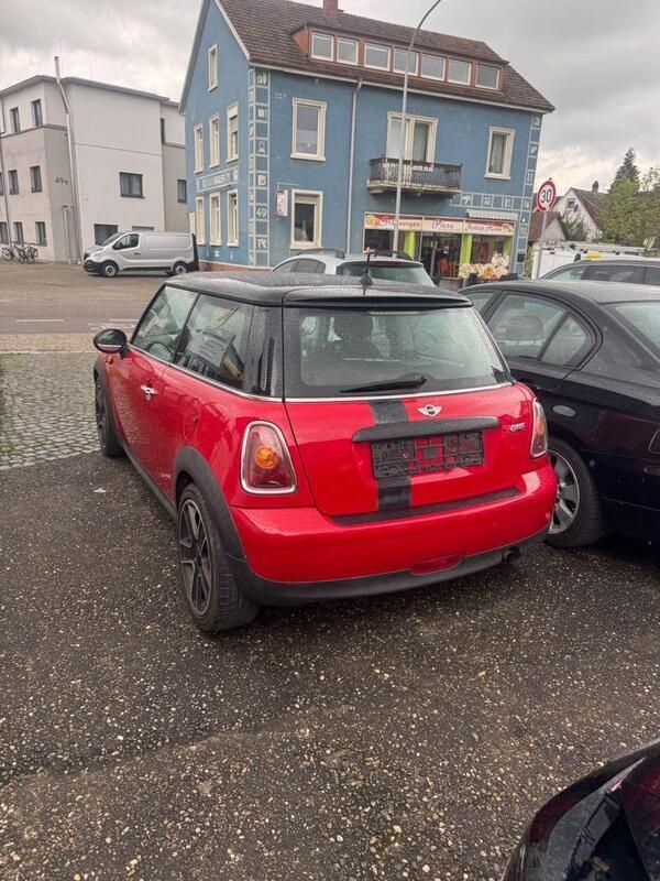 Bild 2/4