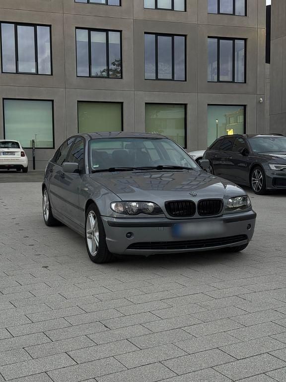 Bild 3/4