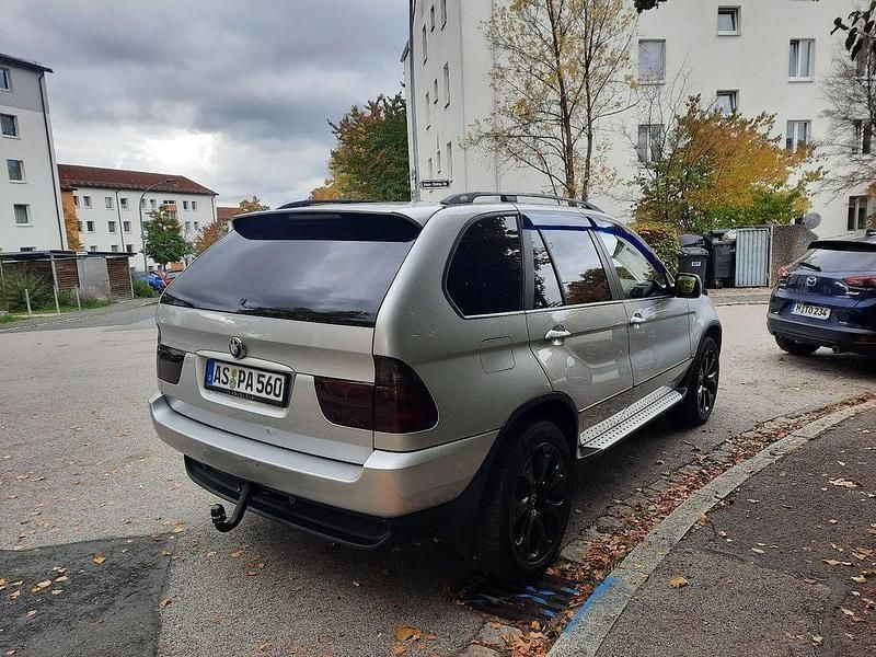 Bild 4/4
