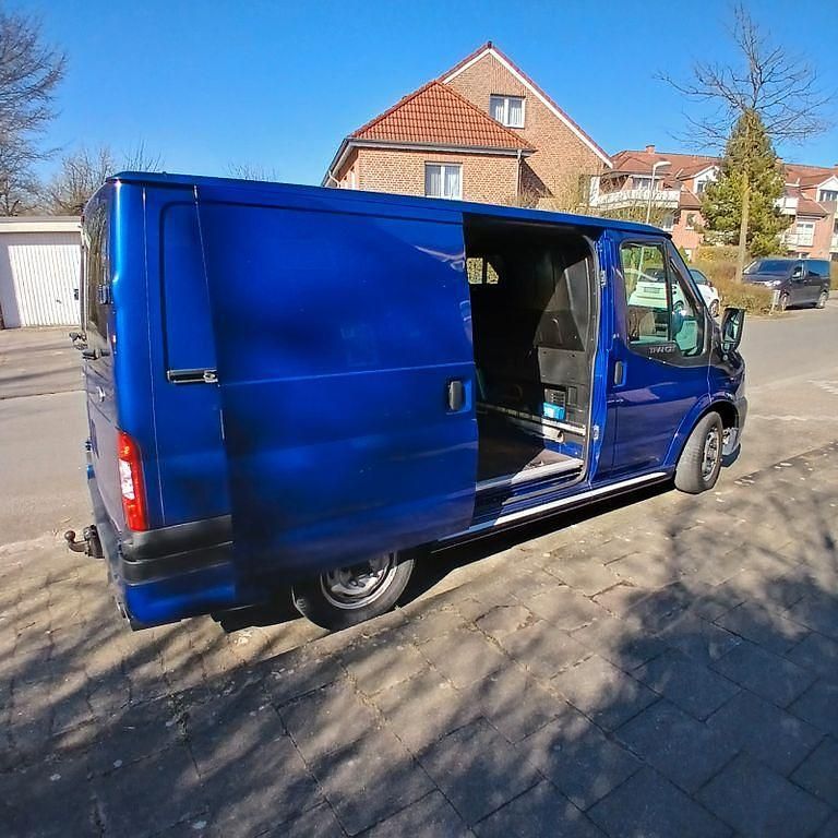 Bild 2/4