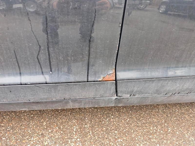 Gebraucht Audi A6 233 PS (171 kW) 2006 Schwarz Kombi