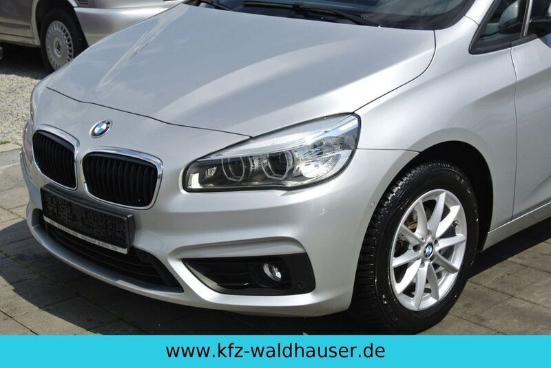 Bild 4/4